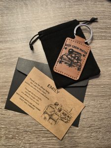 Gift product